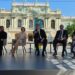 Foto: facebook.com/buducnostsrbijeavucic