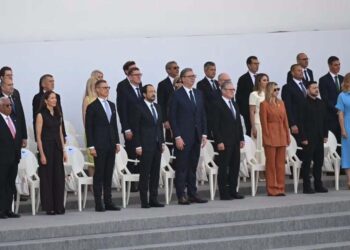 Foto: FB/buducnostsrbijeavucic