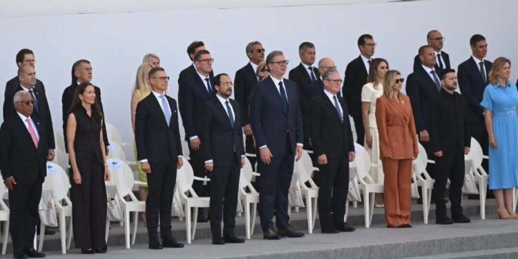 Foto: FB/buducnostsrbijeavucic