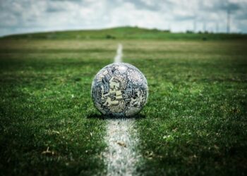 Foto: Unsplash