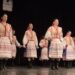 Dievčenská skupina