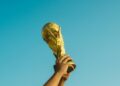 Foto: Unsplash