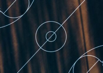 Foto: Unsplash     