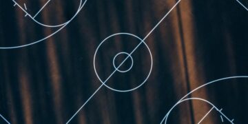 Foto: Unsplash     