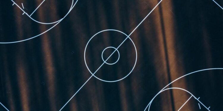 Foto: Unsplash     