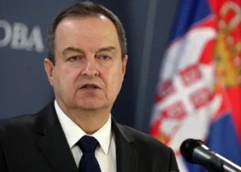Foto: srbija.gov.rs
