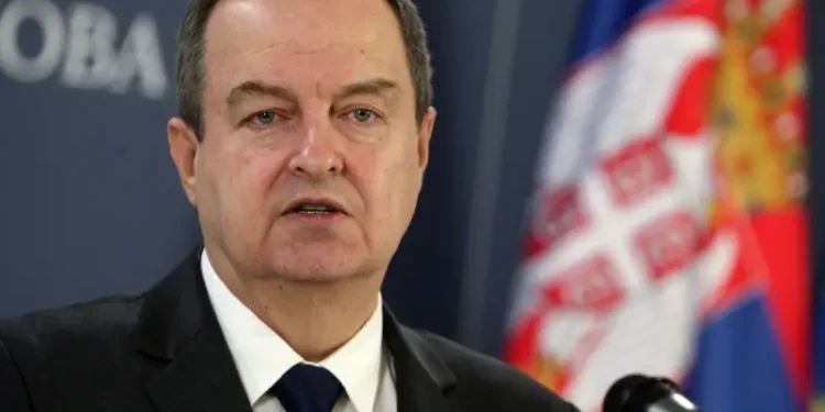 Foto: srbija.gov.rs
