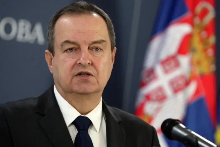 Foto: srbija.gov.rs