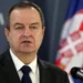 Foto: srbija.gov.rs
