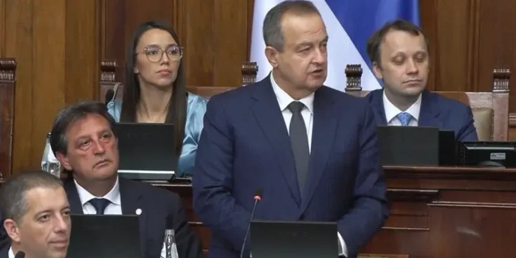 Foto: srbija.gov.rs/MUP