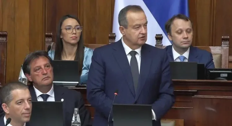 Foto: srbija.gov.rs/MUP