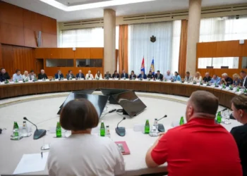 Foto: srbija.gov.rs/MUP