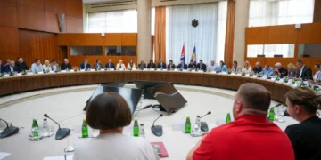 Foto: srbija.gov.rs/MUP