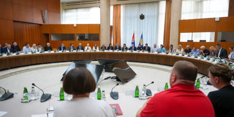 Foto: srbija.gov.rs/MUP