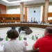 Foto: srbija.gov.rs/MUP