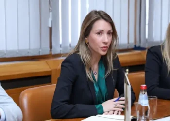 Foto: srbija.gov.rs