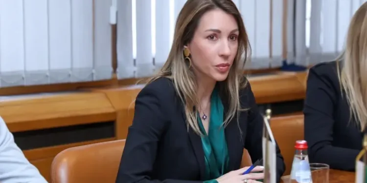 Foto: srbija.gov.rs