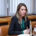 Foto: srbija.gov.rs