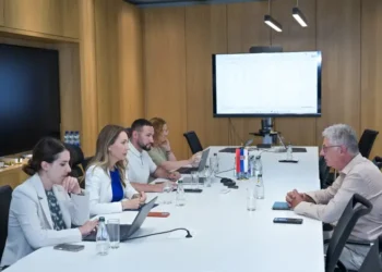 Foto: srbija.gov.rs