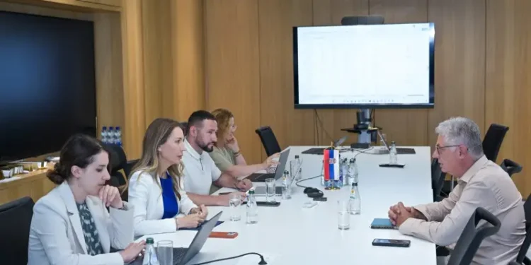 Foto: srbija.gov.rs/D. Mijatović
