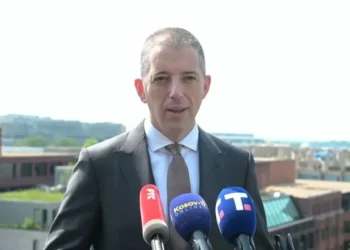 Foto: srbija.gov.rs