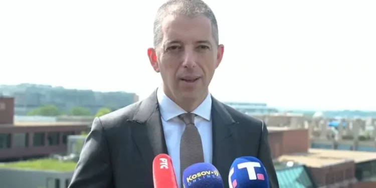 Foto: srbija.gov.rs
