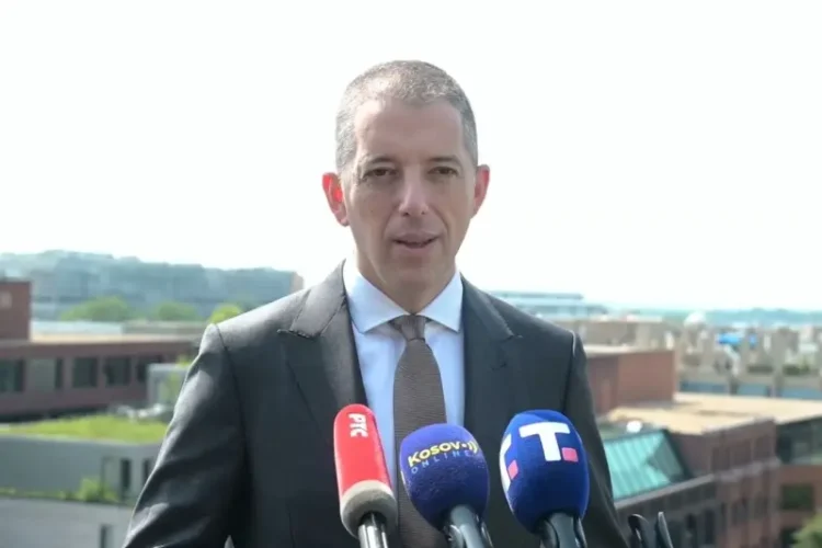 Foto: srbija.gov.rs