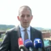 Foto: srbija.gov.rs