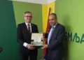 Foto: srbija.gov.rs