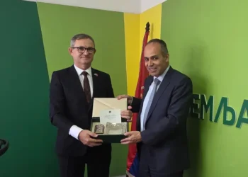 Foto: srbija.gov.rs
