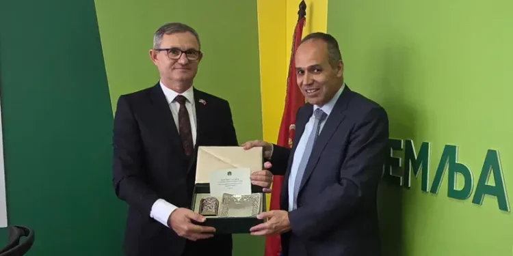Foto: srbija.gov.rs