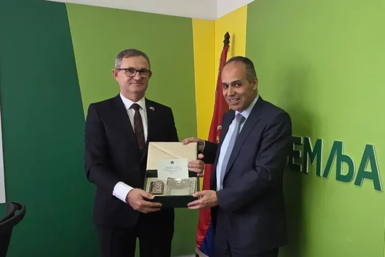 Foto: srbija.gov.rs