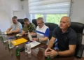 Foto: srbija.gov.rs
