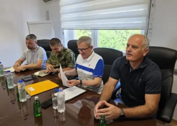 Foto: srbija.gov.rs