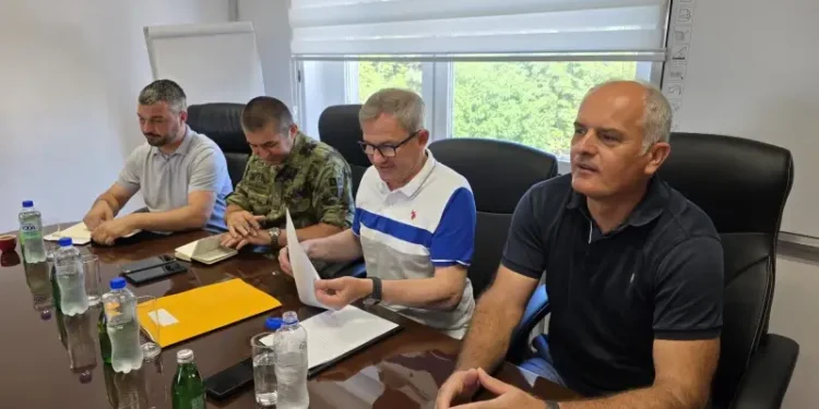 Foto: srbija.gov.rs