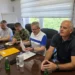 Foto: srbija.gov.rs