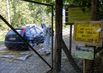 Foto: minpolj.gov.rs
