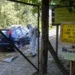 Foto: minpolj.gov.rs