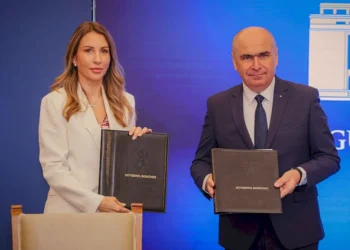 Foto: srbija.gov.rs/P. Remečki