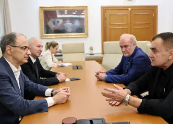 Foto: srbija.gov.rs