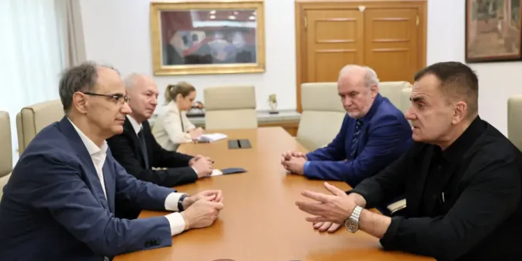 Foto: srbija.gov.rs