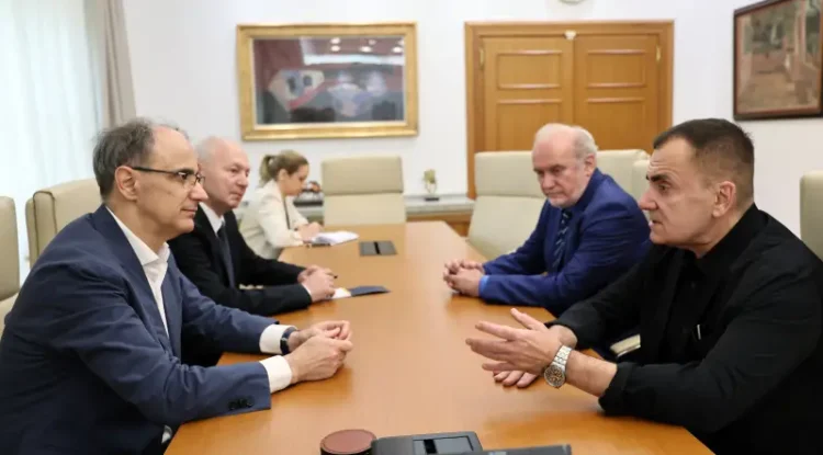 Foto: srbija.gov.rs