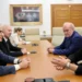 Foto: srbija.gov.rs