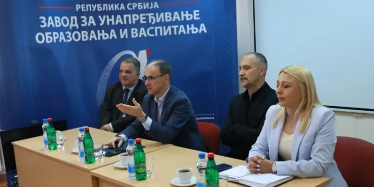 Foto: srbija.gov.rs/Slobodan Miljević