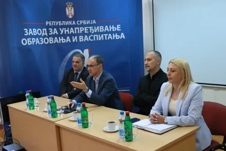 Foto: srbija.gov.rs/Slobodan Miljević