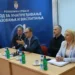Foto: srbija.gov.rs/Slobodan Miljević