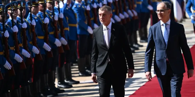 Foto: srbija.gov.rs/Tanjug