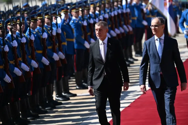 Foto: srbija.gov.rs/Tanjug