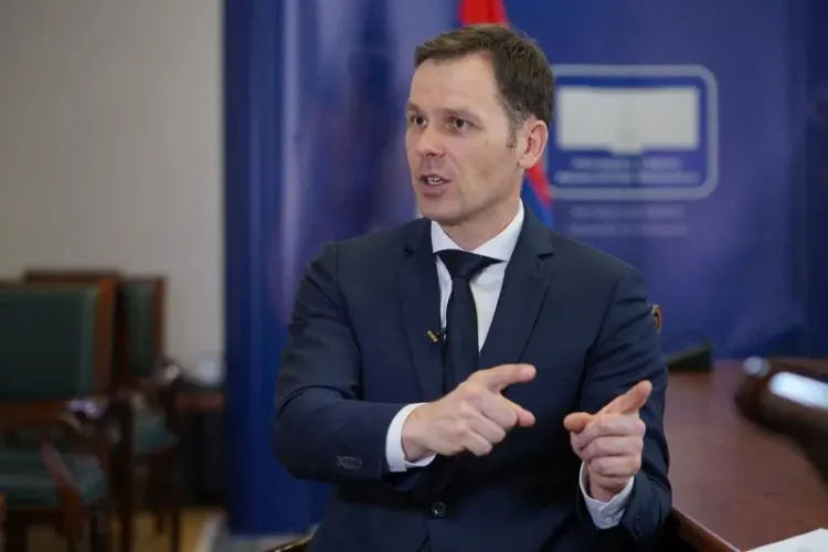 Foto: srbija.gov.rs/Tanjug