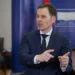 Foto: srbija.gov.rs/Tanjug